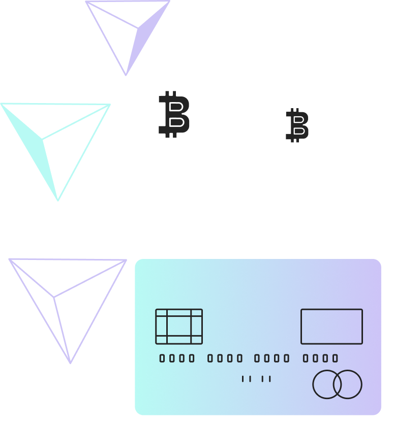 img2