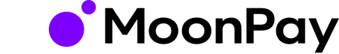 Moonpay
