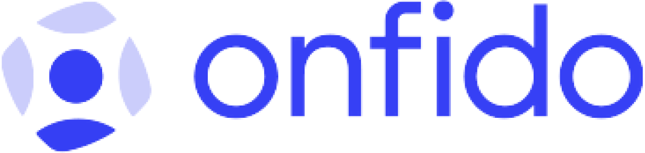 onfido